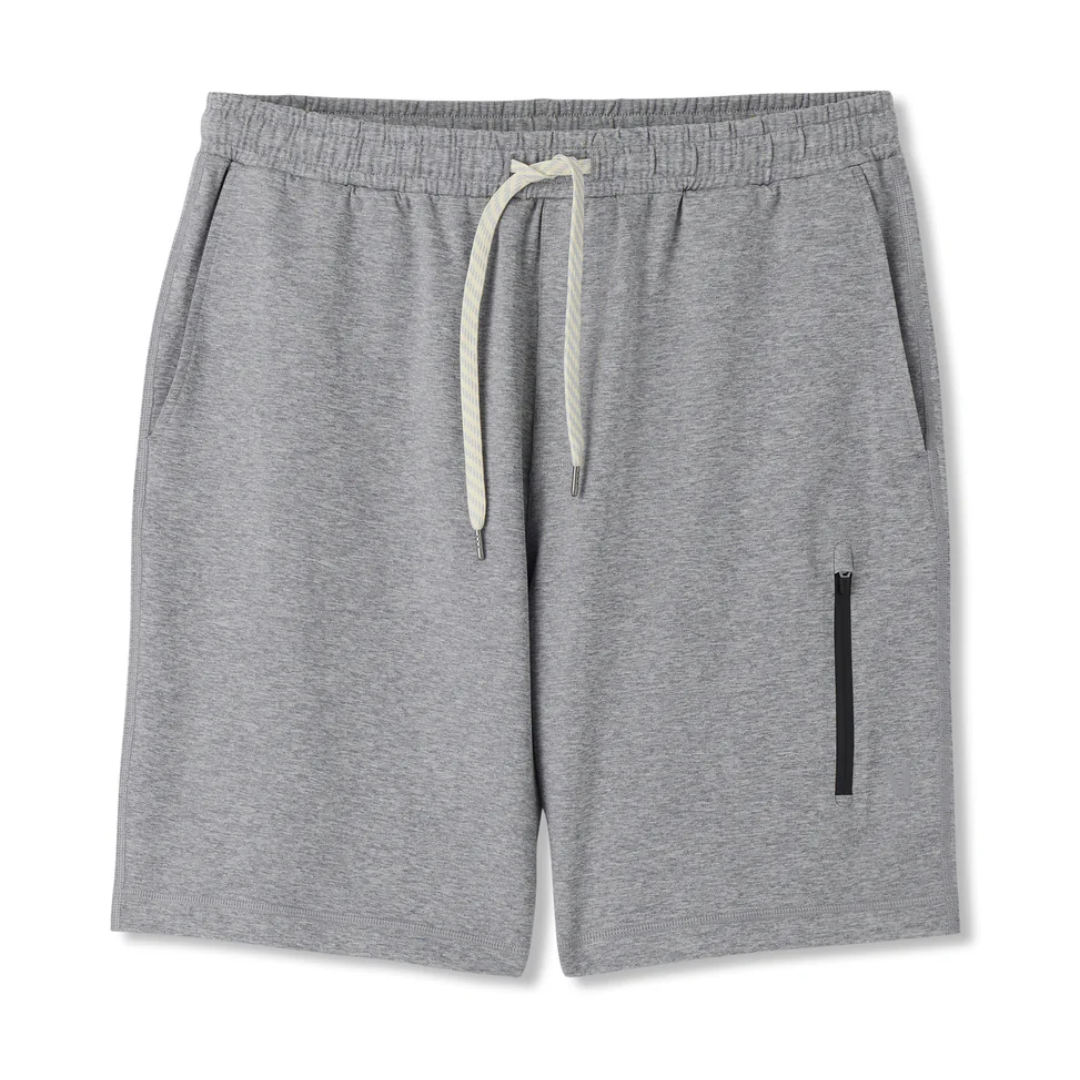 Vuori - Men - Sunday Performance Short 8"