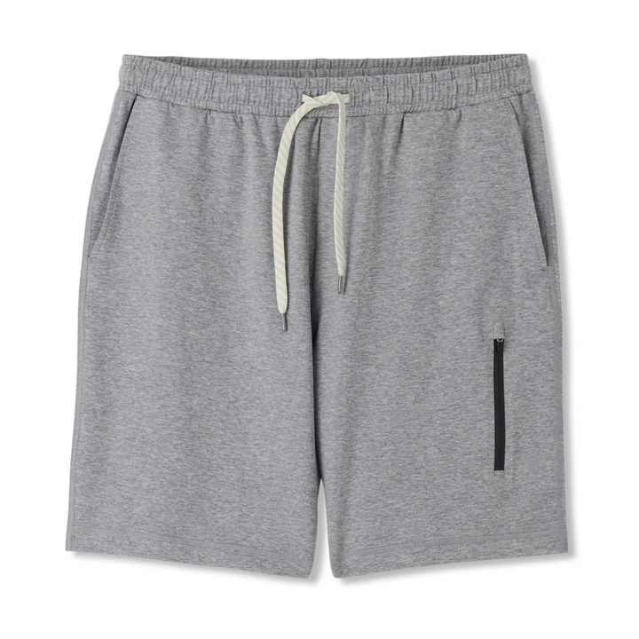 Vuori - Men - Sunday Performance Short 8"