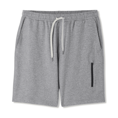 Vuori - Men - Sunday Performance Short 8