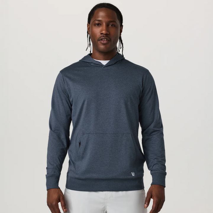 Vuori - Men - Sunday Hoodie 2.0