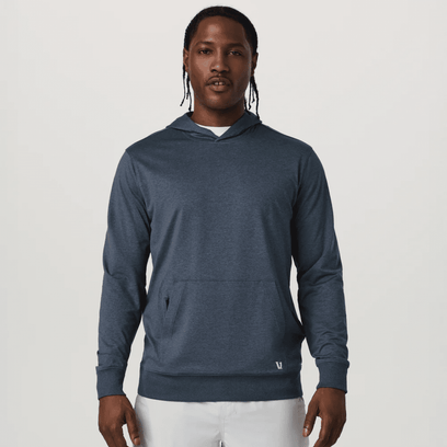 Vuori - Men - Sunday Hoodie 2.0