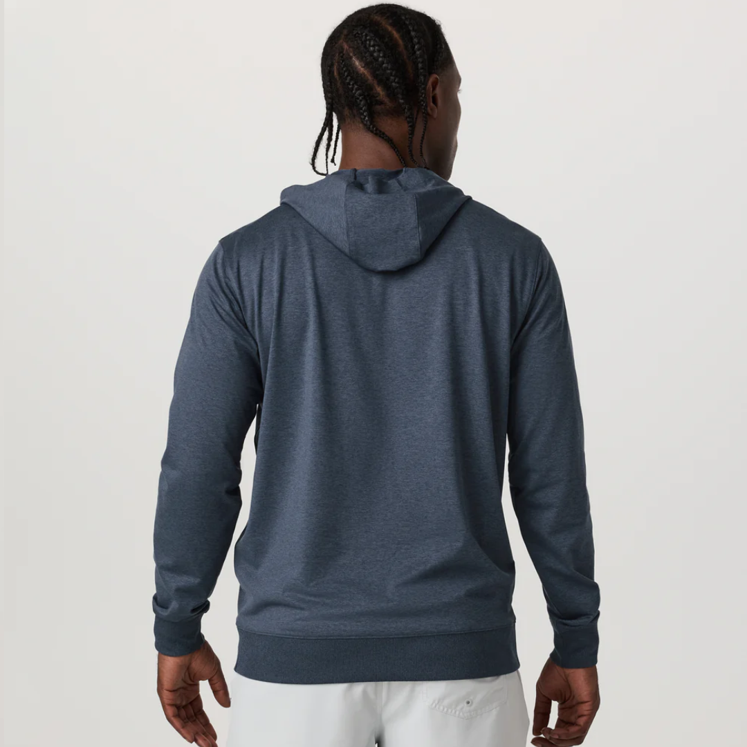 Vuori - Men - Sunday Hoodie 2.0