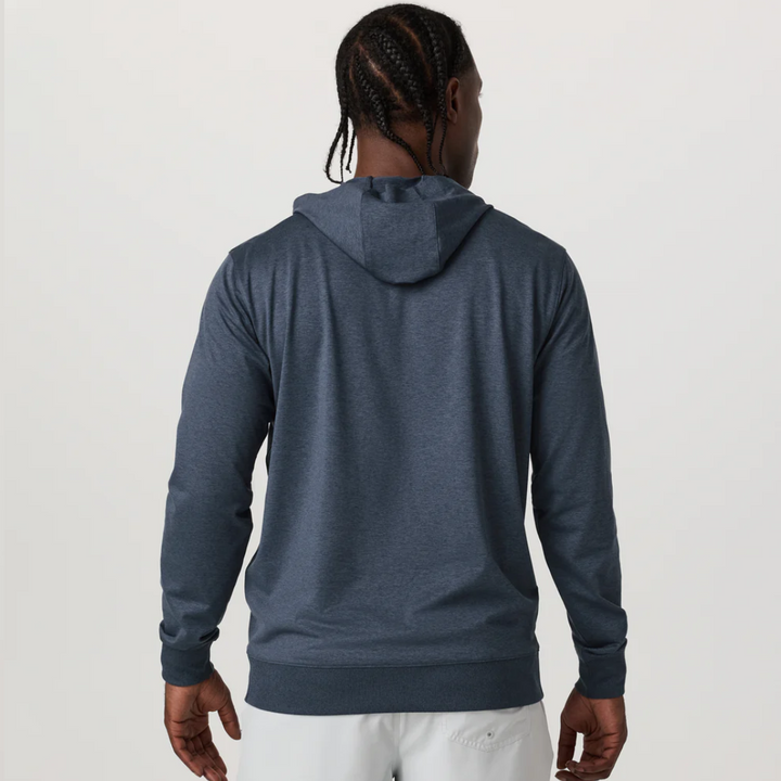 Vuori - Men - Sunday Hoodie 2.0