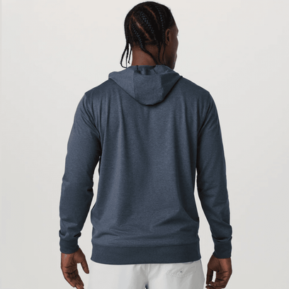 Vuori - Men - Sunday Hoodie 2.0