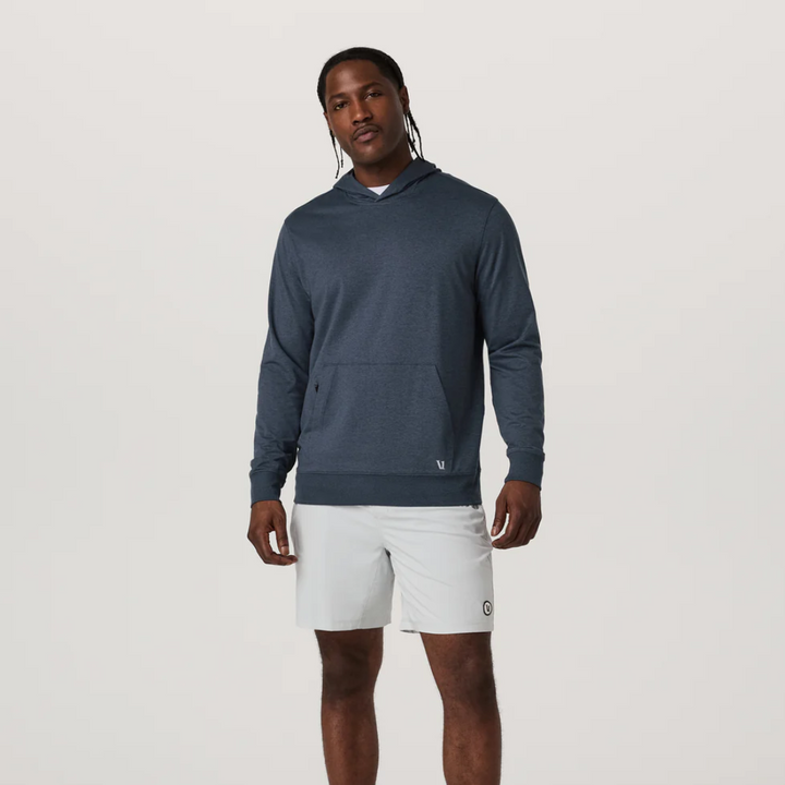Vuori - Men - Sunday Hoodie 2.0