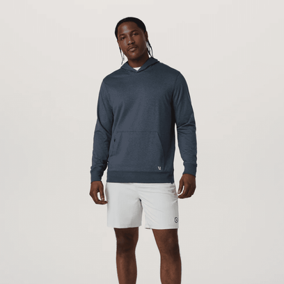 Vuori - Men - Sunday Hoodie 2.0