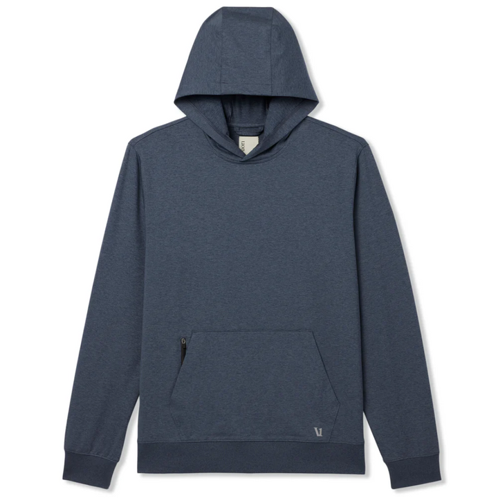 Vuori - Men - Sunday Hoodie 2.0