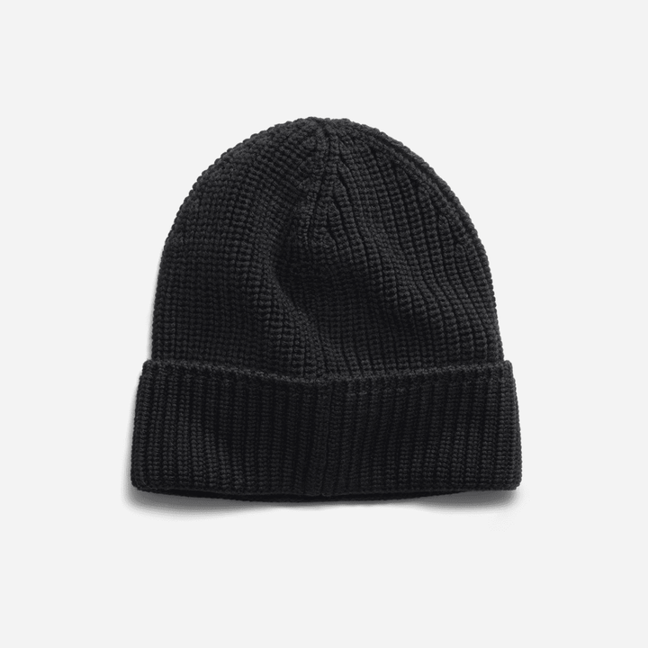 Canada Goose - Men - Rib Toque