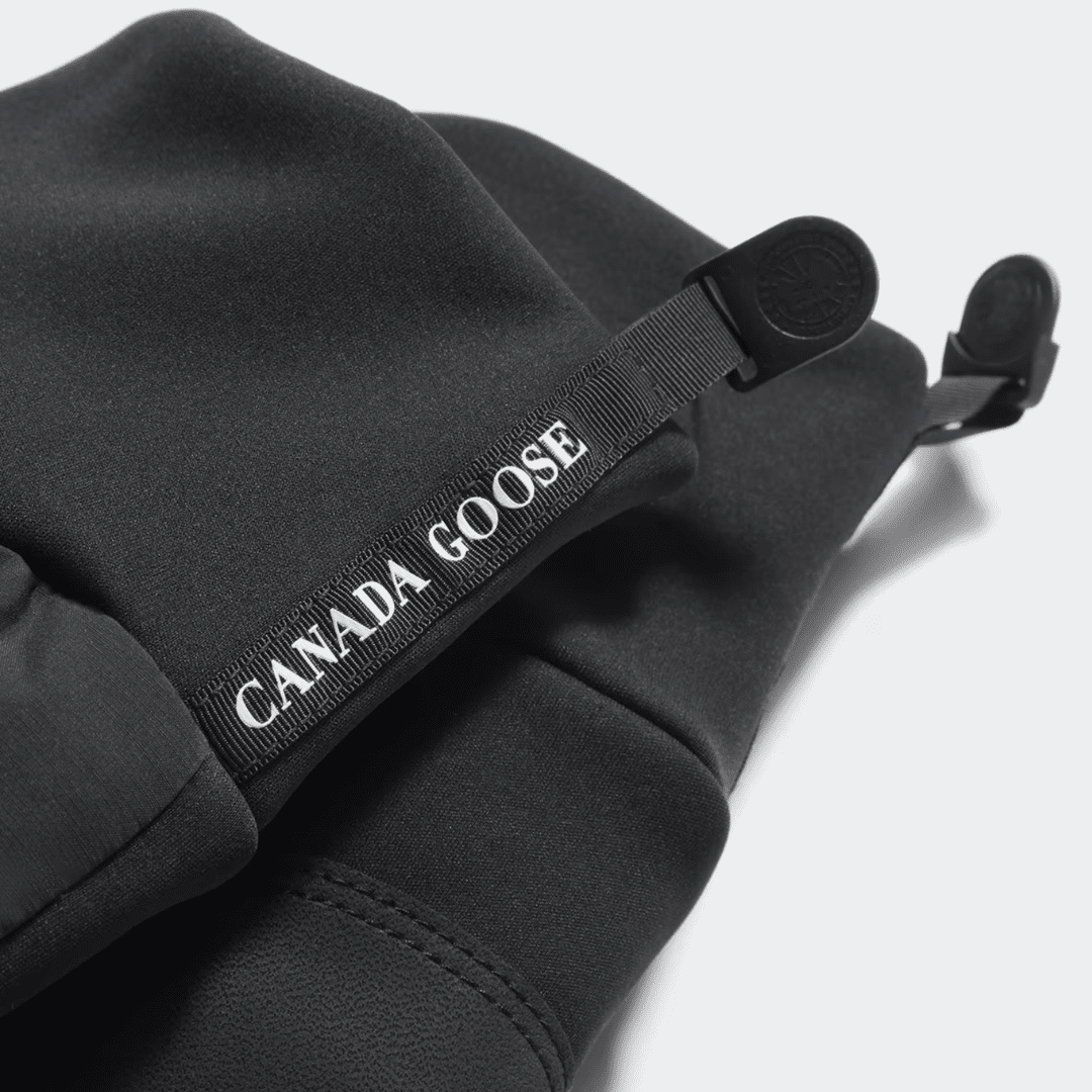 Canada Goose - Men - Lightweight Puffer Glove