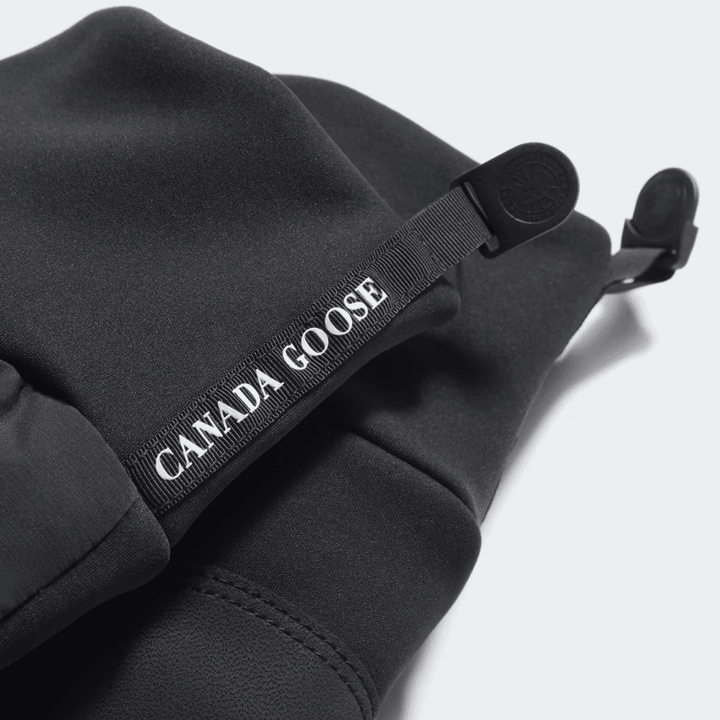 Canada Goose - Men - Lightweight Puffer Glove