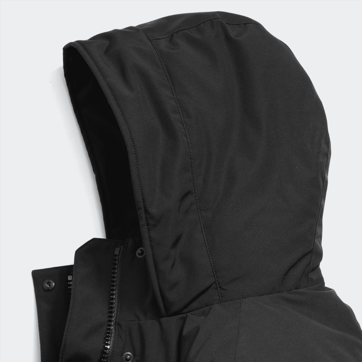 Canada Goose - Women- Leslie Parka