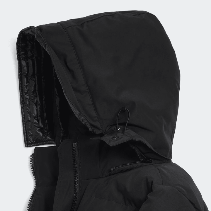 Canada Goose - Women- Mystique Parka