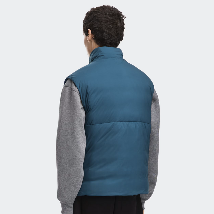Canada Goose - Men - Lodge Vest Black Label
