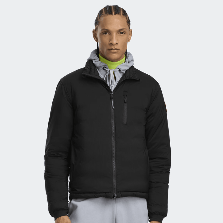 Canada Goose - Men - Lodge Jacket