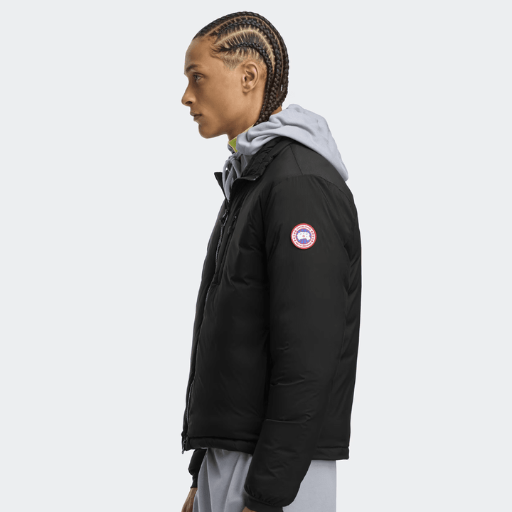 Canada Goose - Men - Lodge Jacket