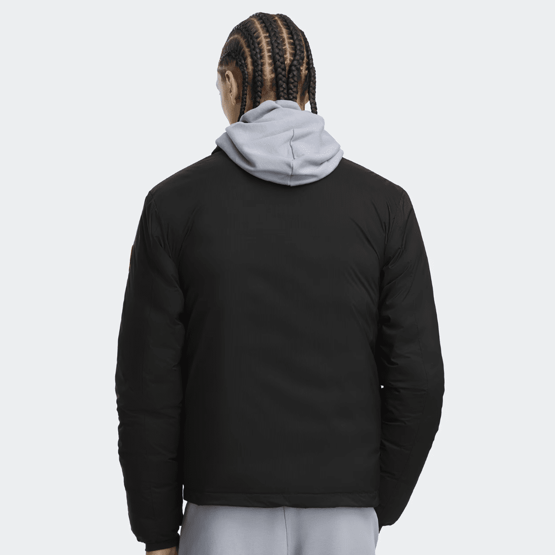 Canada Goose - Men - Lodge Jacket