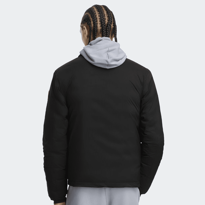 Canada Goose - Men - Lodge Jacket