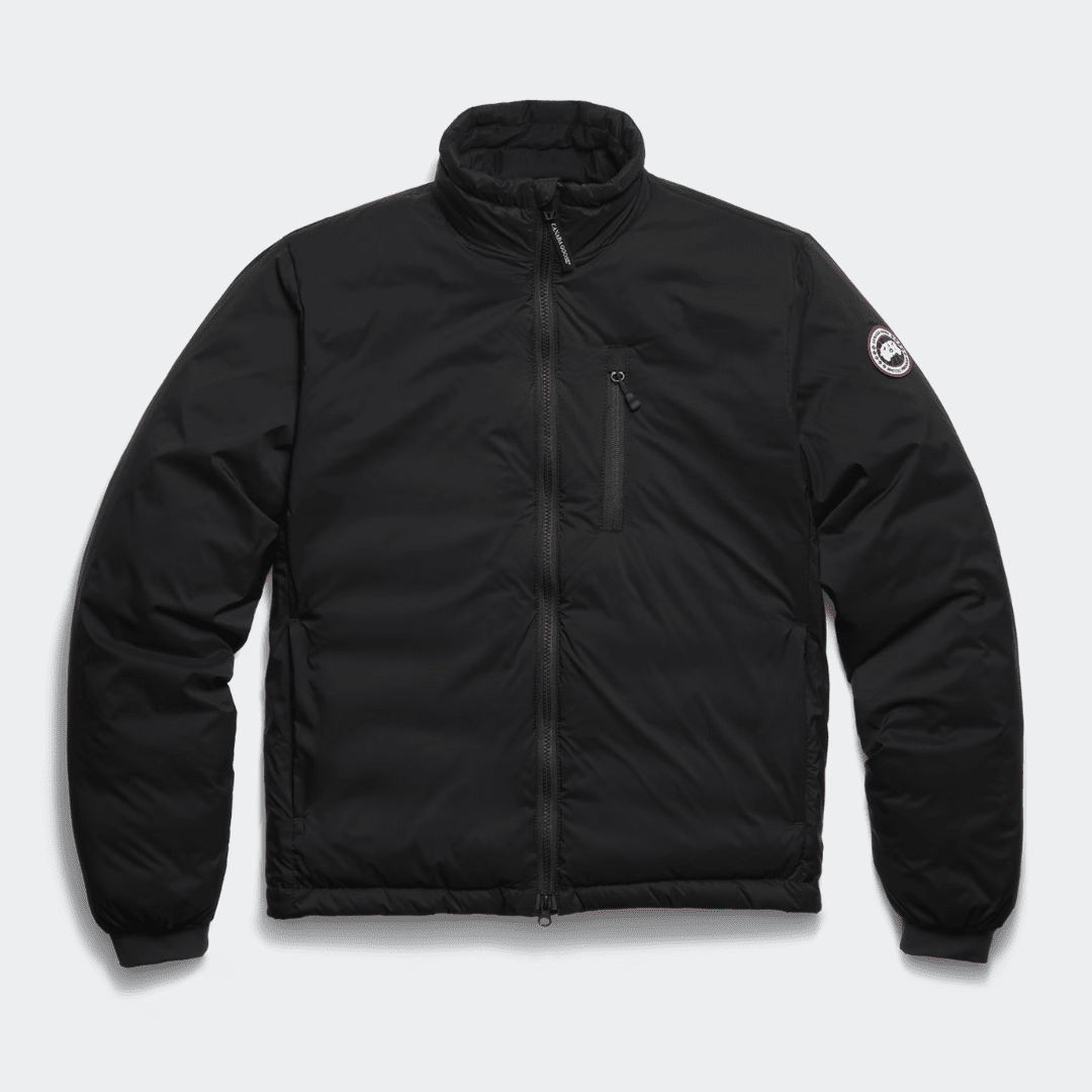 Canada Goose - Men - Lodge Jacket