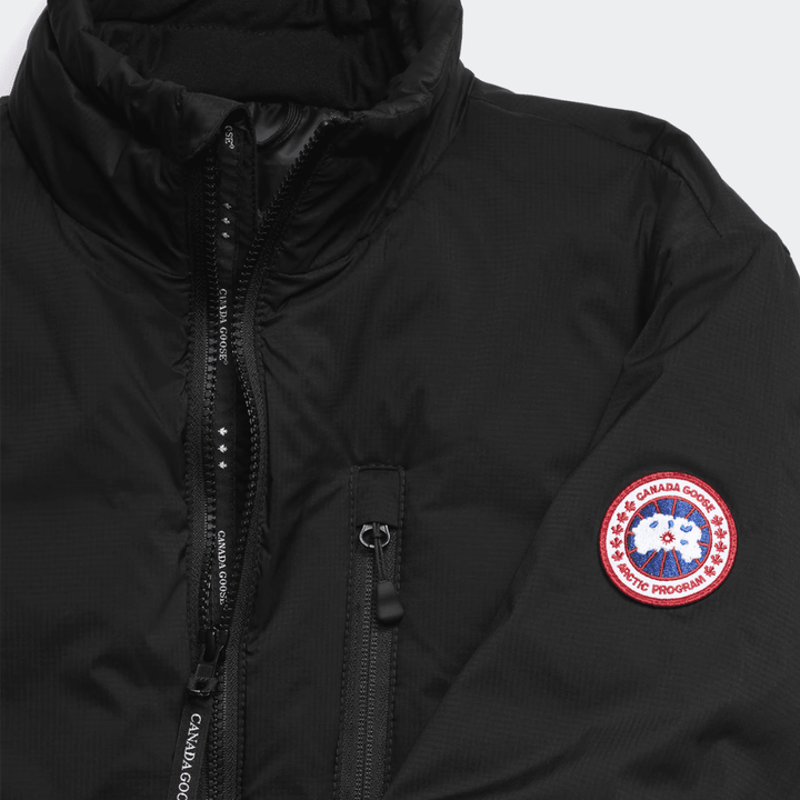 Canada Goose - Men - Lodge Jacket