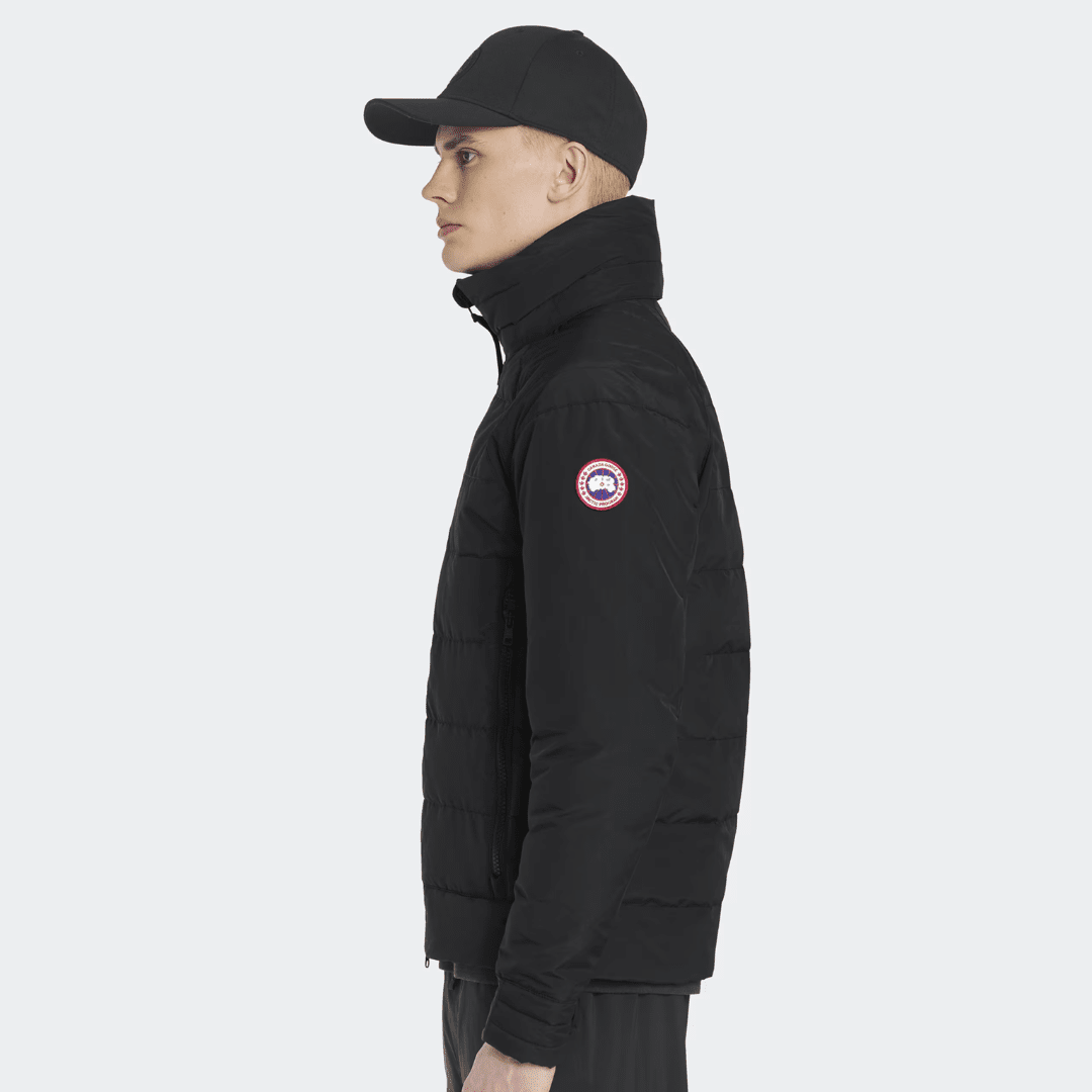 Canada Goose - Men - HyBridge® Base