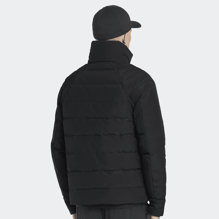 Canada Goose - Men - HyBridge® Base