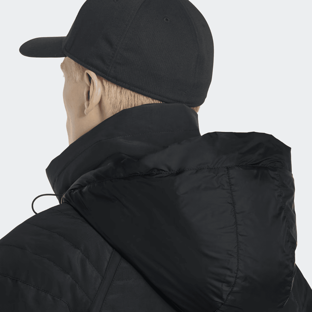 Canada Goose - Men - HyBridge® Base