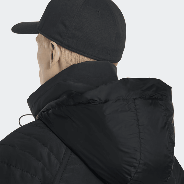 Canada Goose - Men - HyBridge® Base
