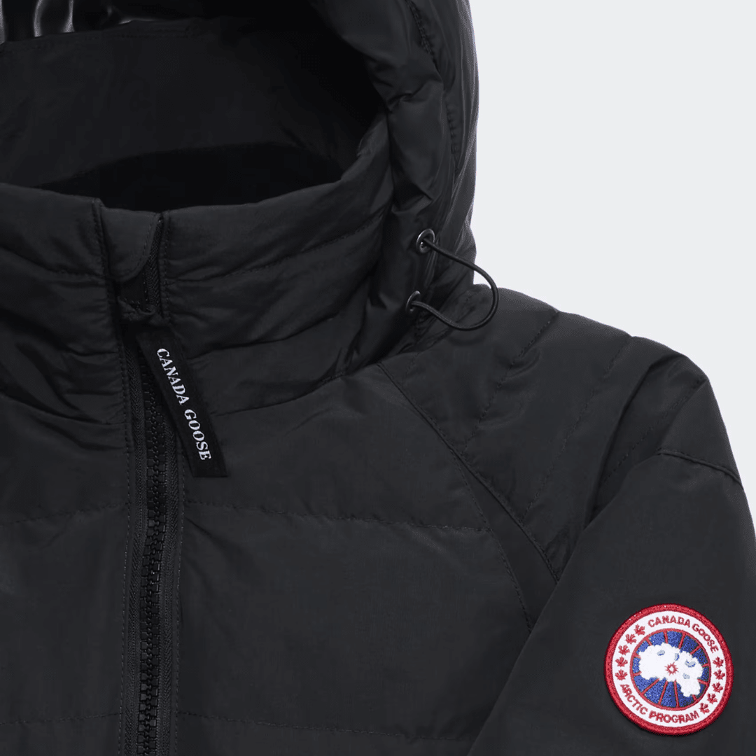 Canada Goose - Men - HyBridge® Base