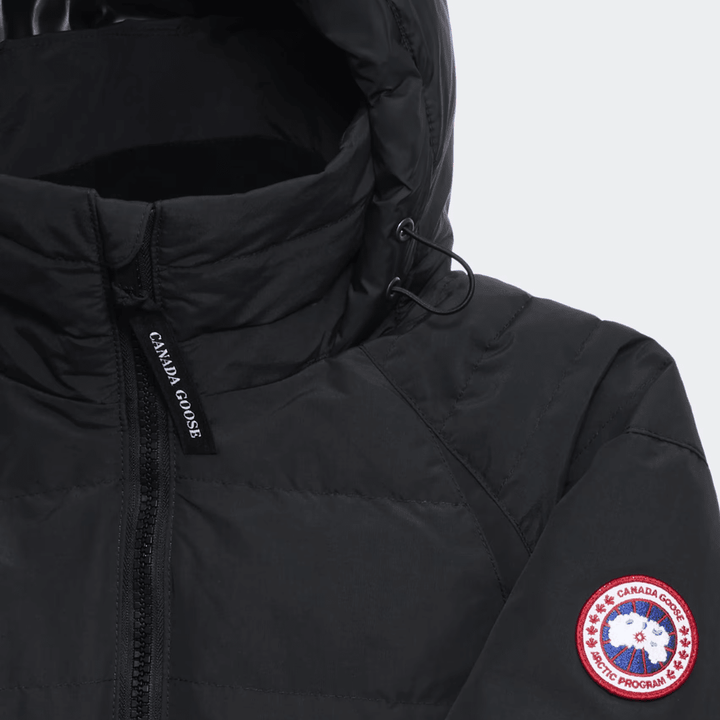 Canada Goose - Men - HyBridge® Base