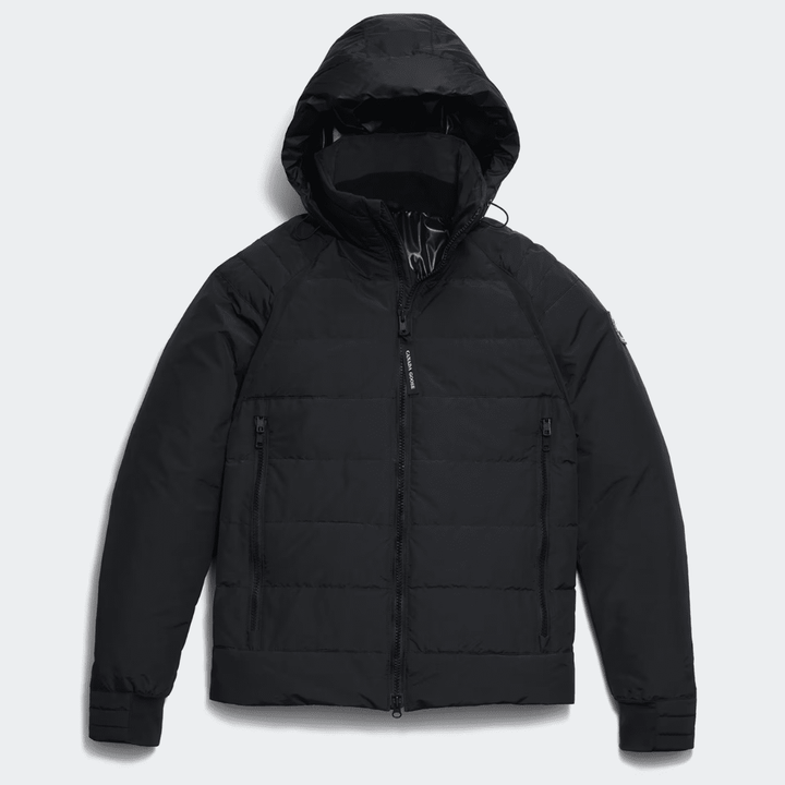 Canada Goose - Men - HyBridge® Base