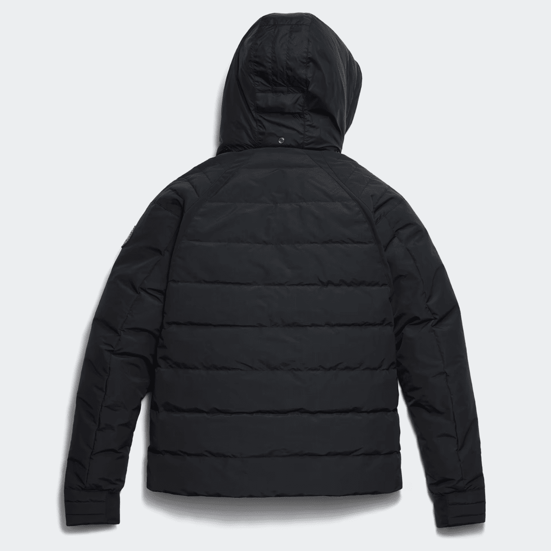 Canada Goose - Men - HyBridge® Base