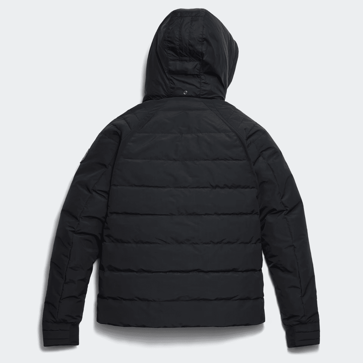 Canada Goose - Men - HyBridge® Base