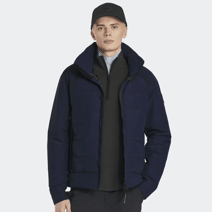 Canada Goose - Men - HyBridge® Base