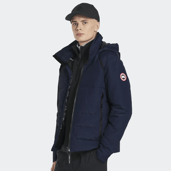 Canada Goose - Men - HyBridge® Base