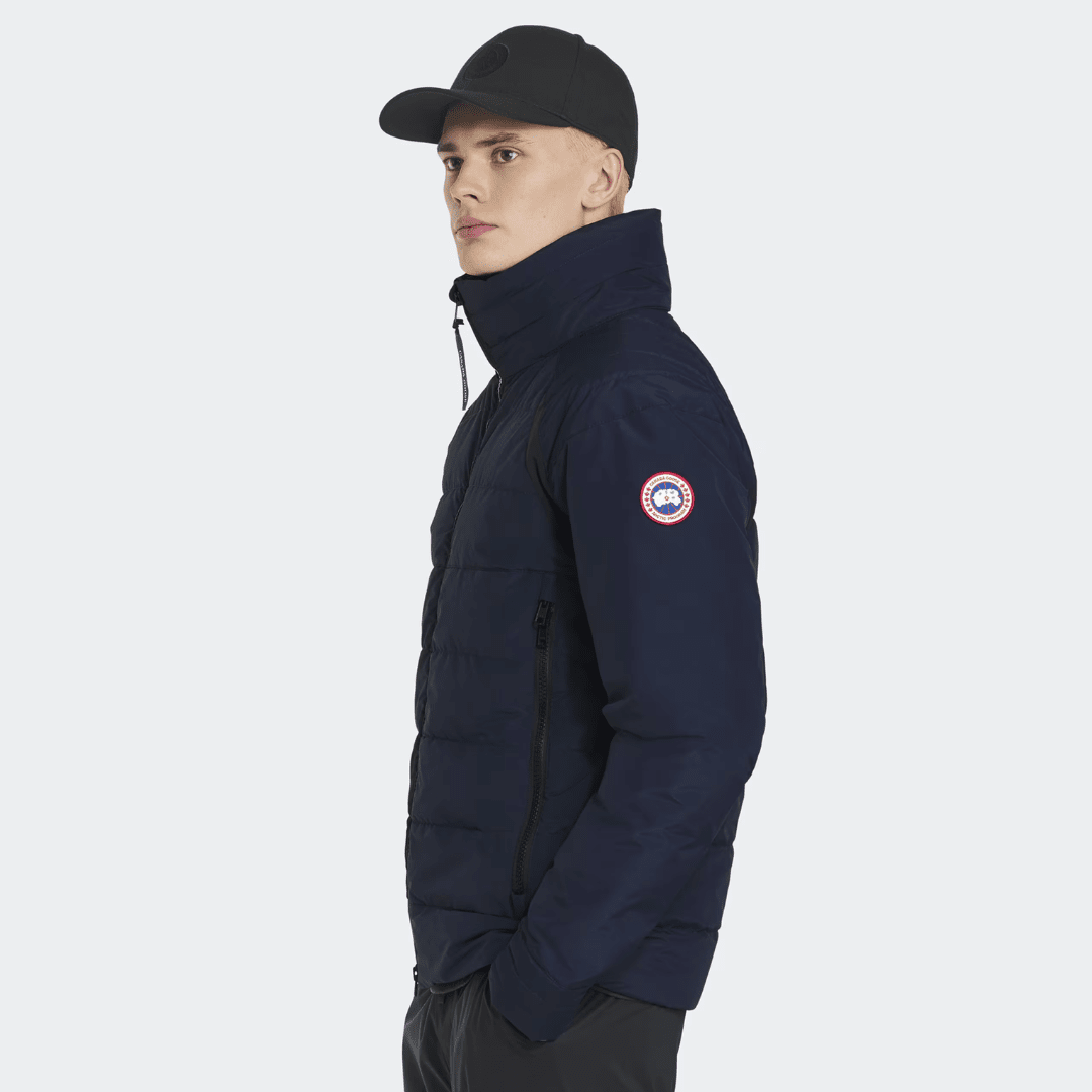 Canada Goose - Men - HyBridge® Base