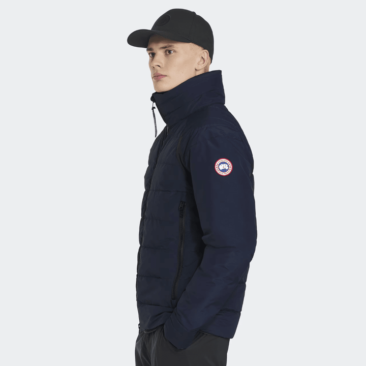Canada Goose - Men - HyBridge® Base