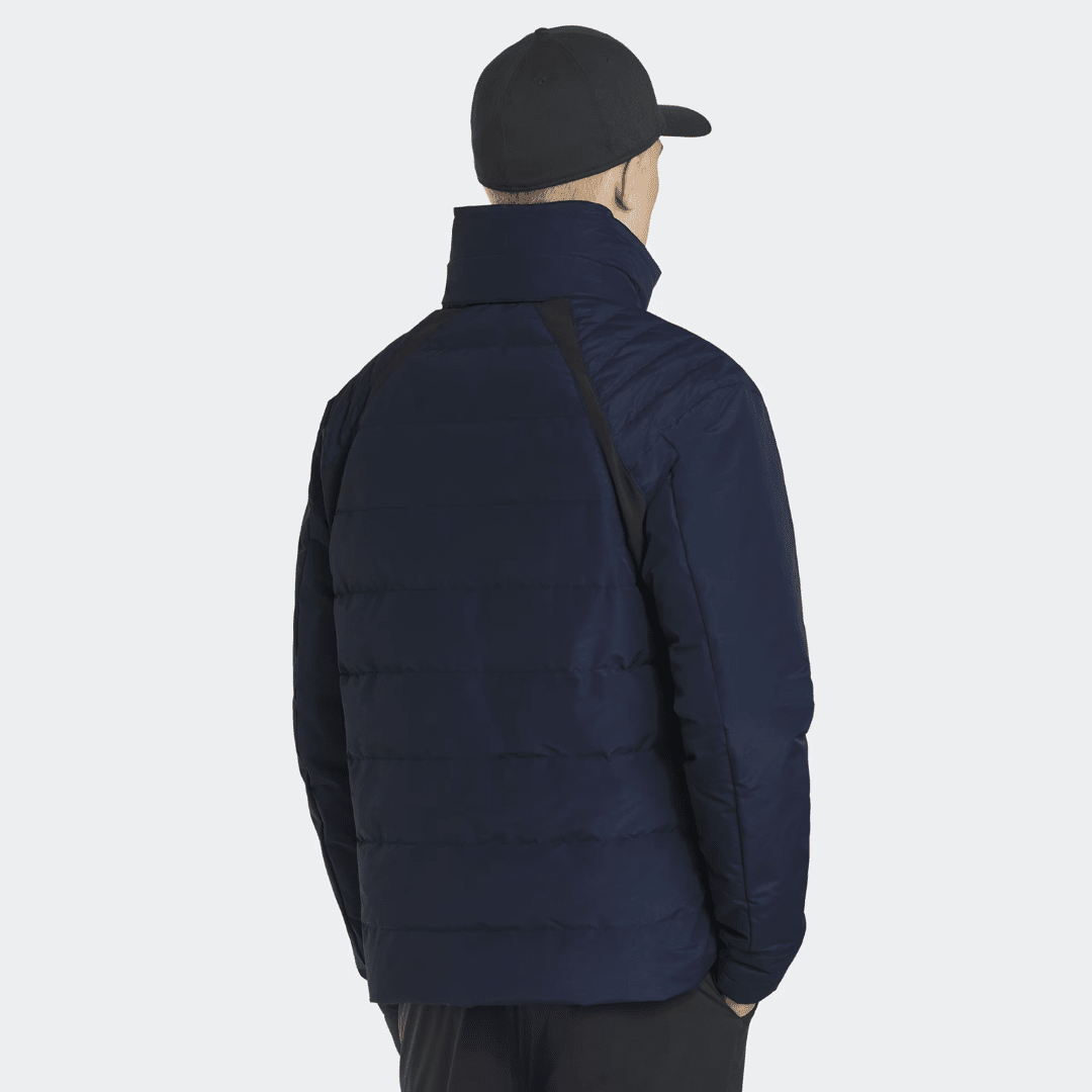 Canada Goose - Men - HyBridge® Base