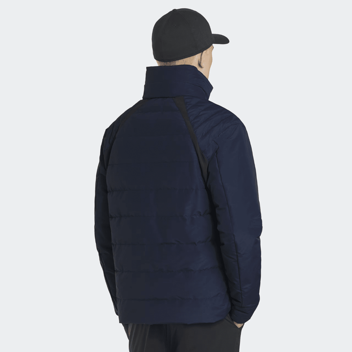 Canada Goose - Men - HyBridge® Base