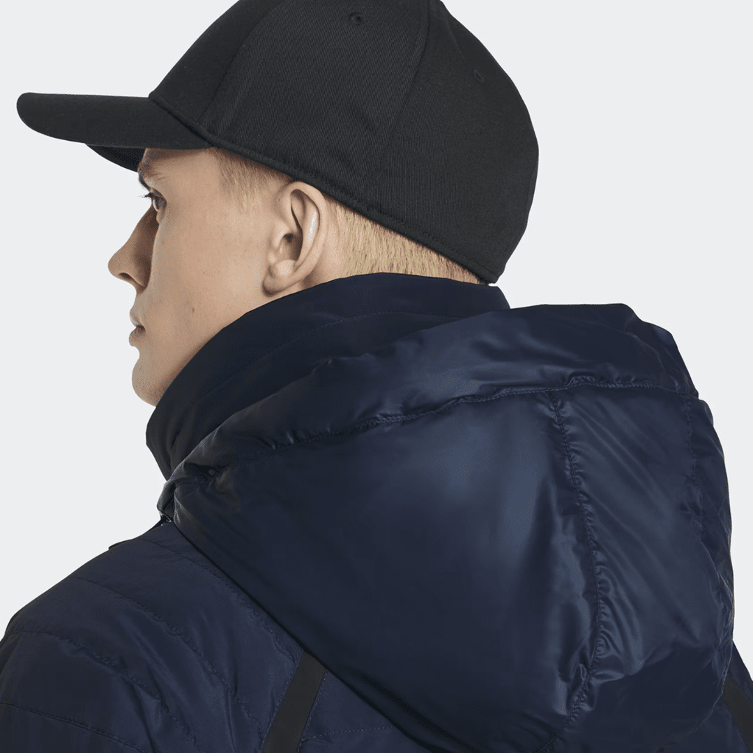 Canada Goose - Men - HyBridge® Base