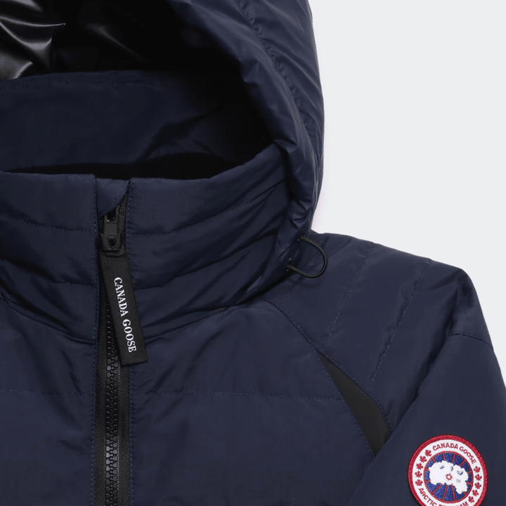 Canada Goose - Men - HyBridge® Base