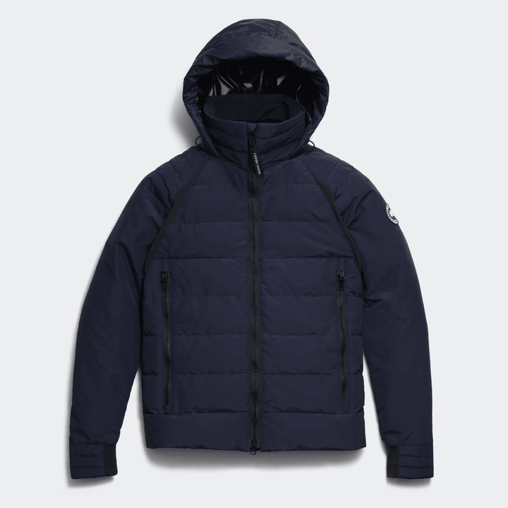 Canada Goose - Men - HyBridge® Base