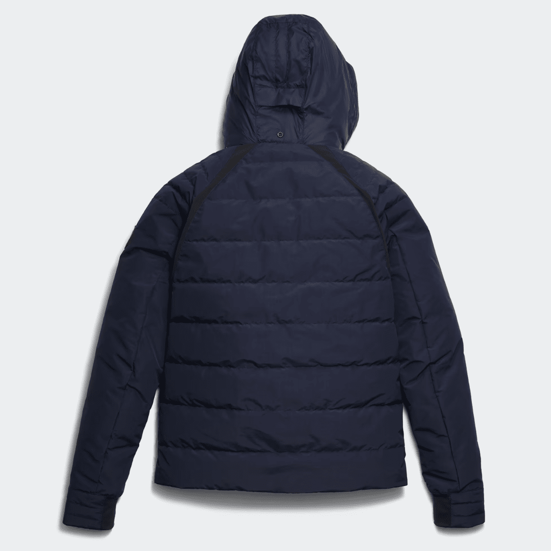 Canada Goose - Men - HyBridge® Base