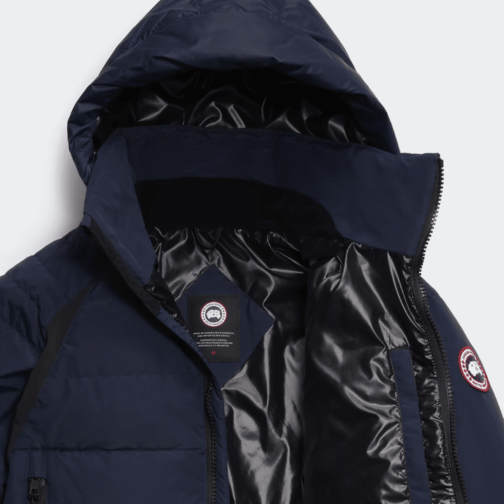 Canada Goose - Men - HyBridge® Base