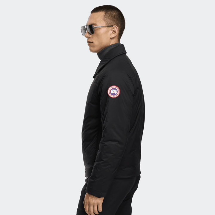 Canada Goose - Men - Lodge Coach Jacket