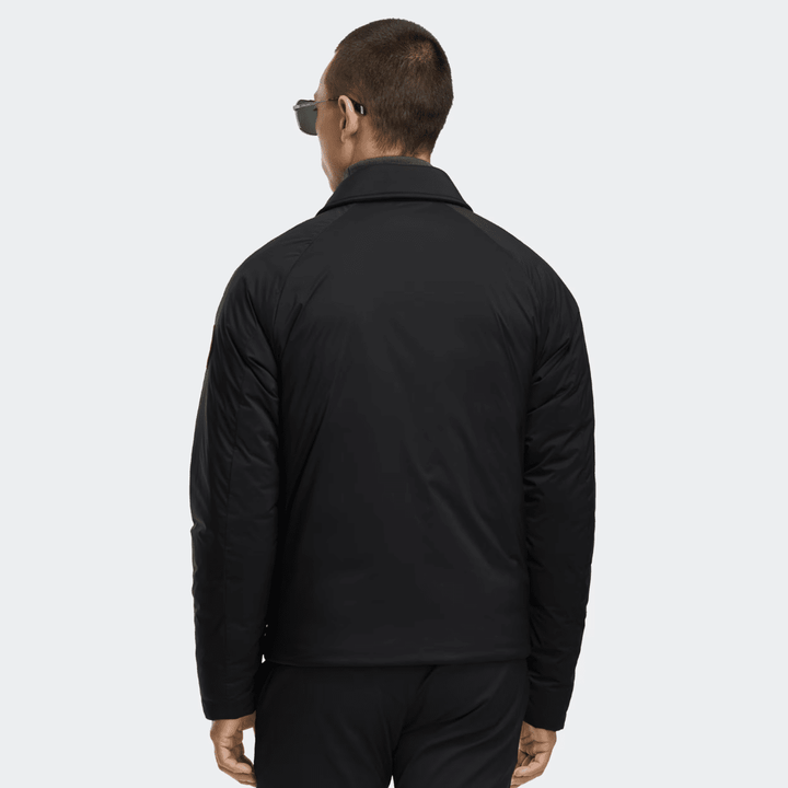 Canada Goose - Men - Lodge Coach Jacket