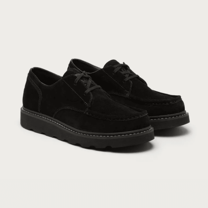 Sorel SLABTOWN 62' Stoic Shoe (Black)