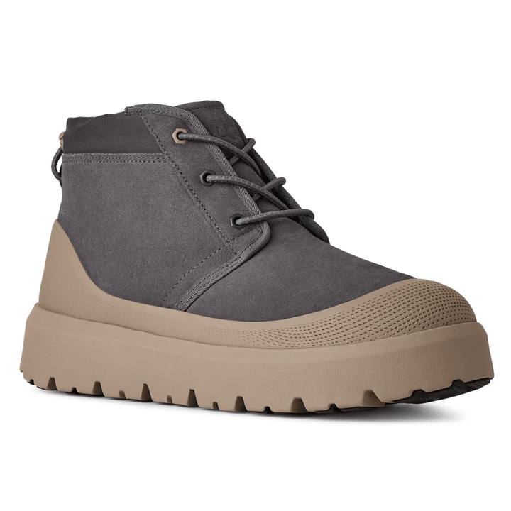 UGG Men - Neumel (Grey)