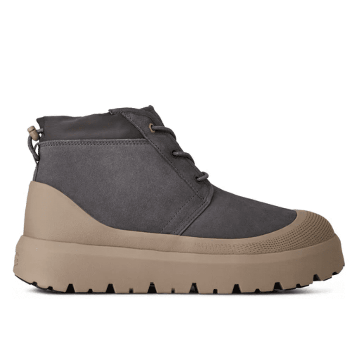UGG Men - Neumel (Grey)