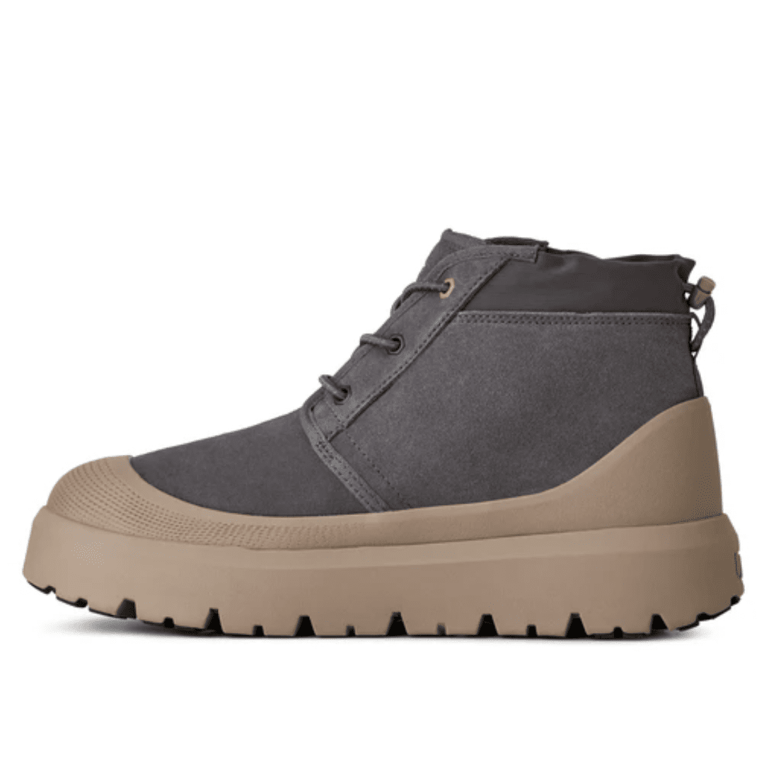 UGG Men - Neumel (Grey)