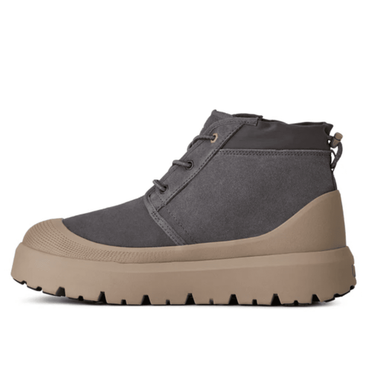 UGG Men - Neumel (Grey)
